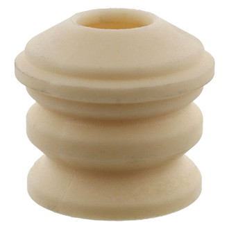 Febi® - Front Passenger Side Shock Bump Stop