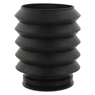 Febi® - Front Driver Side Shock Bellow