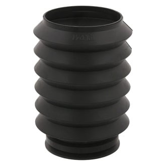 Febi® - Strut Bellows