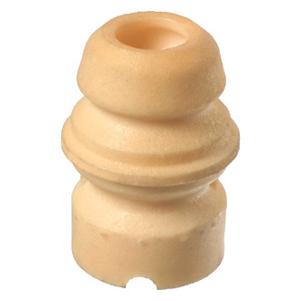 Febi® - Front Passenger Side Shock Bump Stop