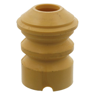 Febi® - Front Passenger Side Shock Bump Stop