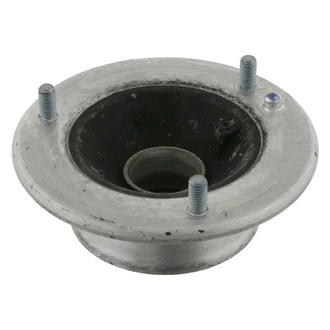 Febi® - Front Passenger Side Strut Mount