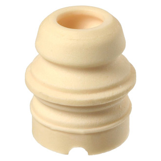 Febi® - Front Driver Side Shock Bump Stop