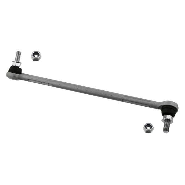 Febi® - Front Passenger Side Stabilizer Bar Link