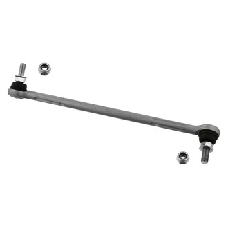 Febi® - Sway Bar Link