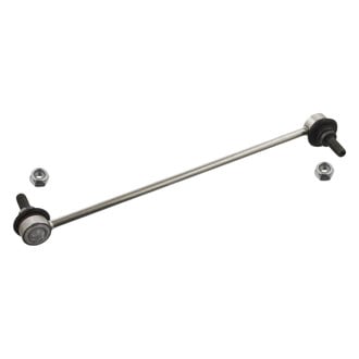Febi® - Sway Bar Link