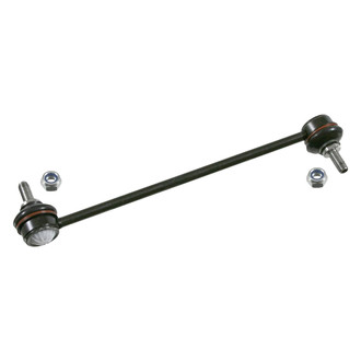Febi® - Front Driver or Passenger Side Stabilizer Bar Link
