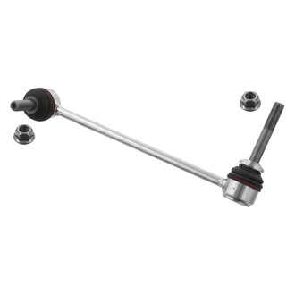 Febi® - Sway Bar Link