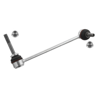 Febi® - Front Passenger Side Stabilizer Bar Link