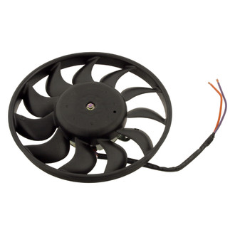 Febi® - Engine Cooling Fan