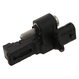 Febi® - Crankshaft Position Sensor