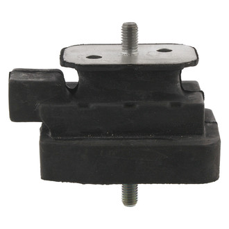 Febi® - Transmission Mount