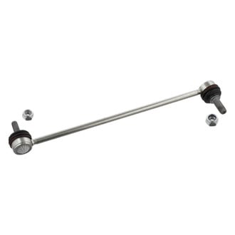 Febi® - Sway Bar Link