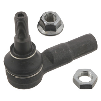 Febi® - Steering Tie Rod End
