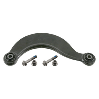 Febi® - Cross Rod