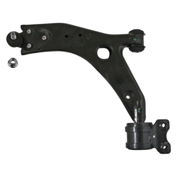 Febi® - Front Driver Side Control Arm