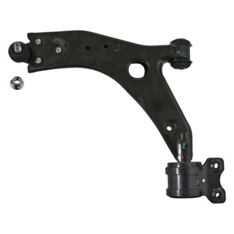 Febi® - Control Arm