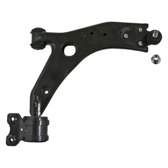 Febi® - Front Passenger Side Control Arm
