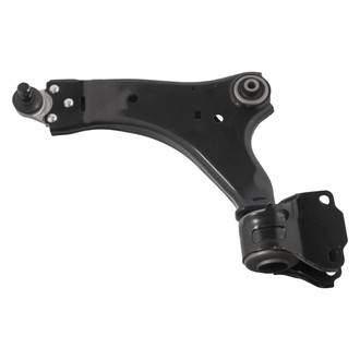 Febi® - Control Arm