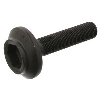 Febi® - Axle Bolt