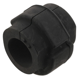 Febi® - Sway Bar Bushing