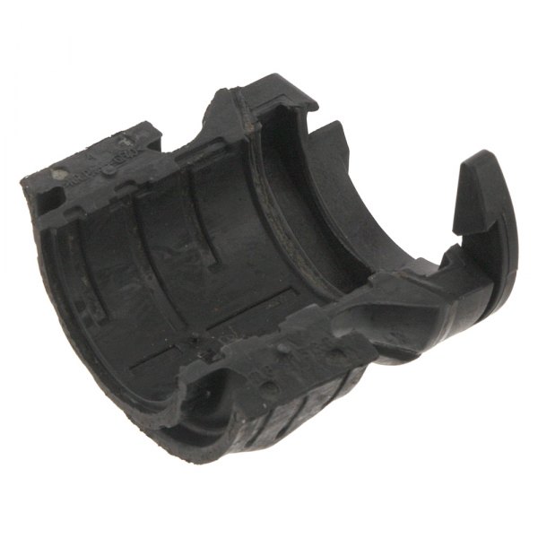 Febi® - Front Sway Bar Bushing