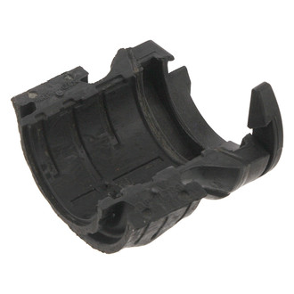 Febi® - Sway Bar Bushing