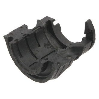Febi® - Sway Bar Bushing