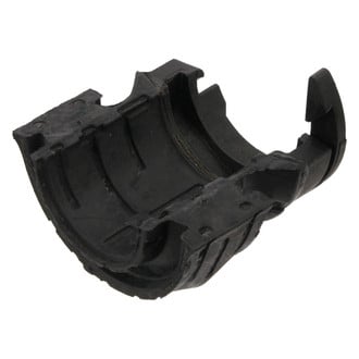 Febi® - Front Sway Bar Bushing