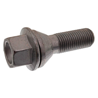 Febi® - Cone Seat Lug Bolt