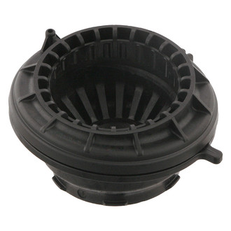 Febi® - Strut Bearing