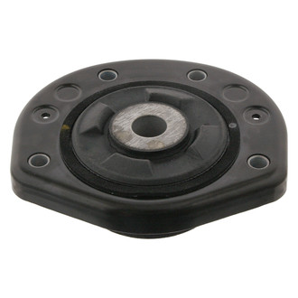 Febi® - Front Strut Mount
