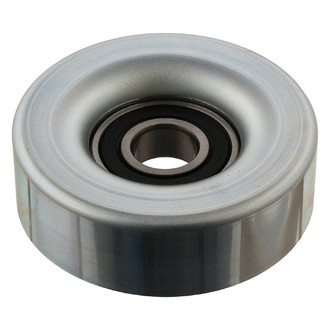Febi® - Drive Belt Tensioner Pulley