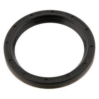 Febi® - Transfer Case Input Shaft Seal
