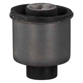 Febi® - Rear Passenger Side Trailing Arm Bushing
