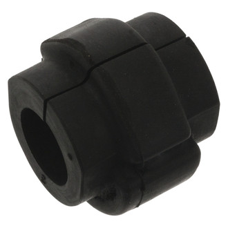 Febi® - Front Sway Bar Bushing
