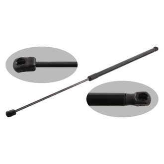 Febi® - Hood Lift Support