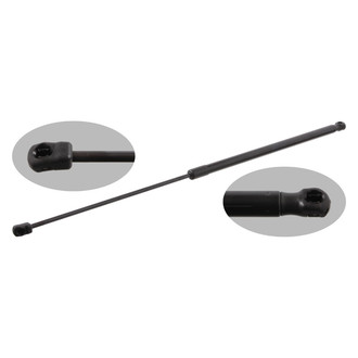 Febi® - Hood Lift Support