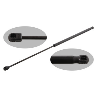 Febi® - Hood Lift Supports