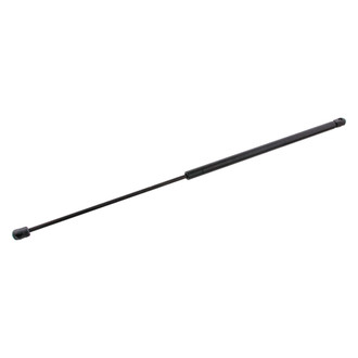 Febi® - Hood Lift Supports