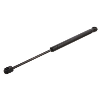 Febi® - Hood Lift Support