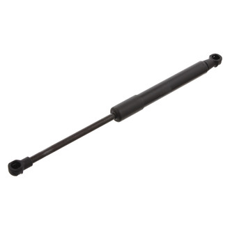 Febi® - Hood Lift Support