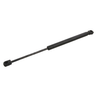 Febi® - Trunk Lid Lift Support