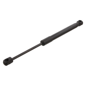 Febi® - Trunk Lid Lift Support