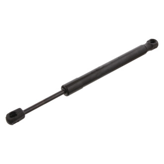 Febi® - Trunk Lid Lift Support