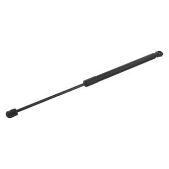 Febi® - Liftgate Lift Support