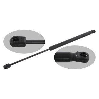 Febi® - Liftgate Lift Support