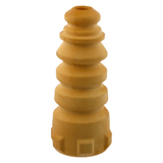 Febi® - Rear Shock Bump Stop