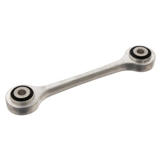 Febi® - Sway Bar Link