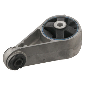 Febi® - Rear Engine Mount